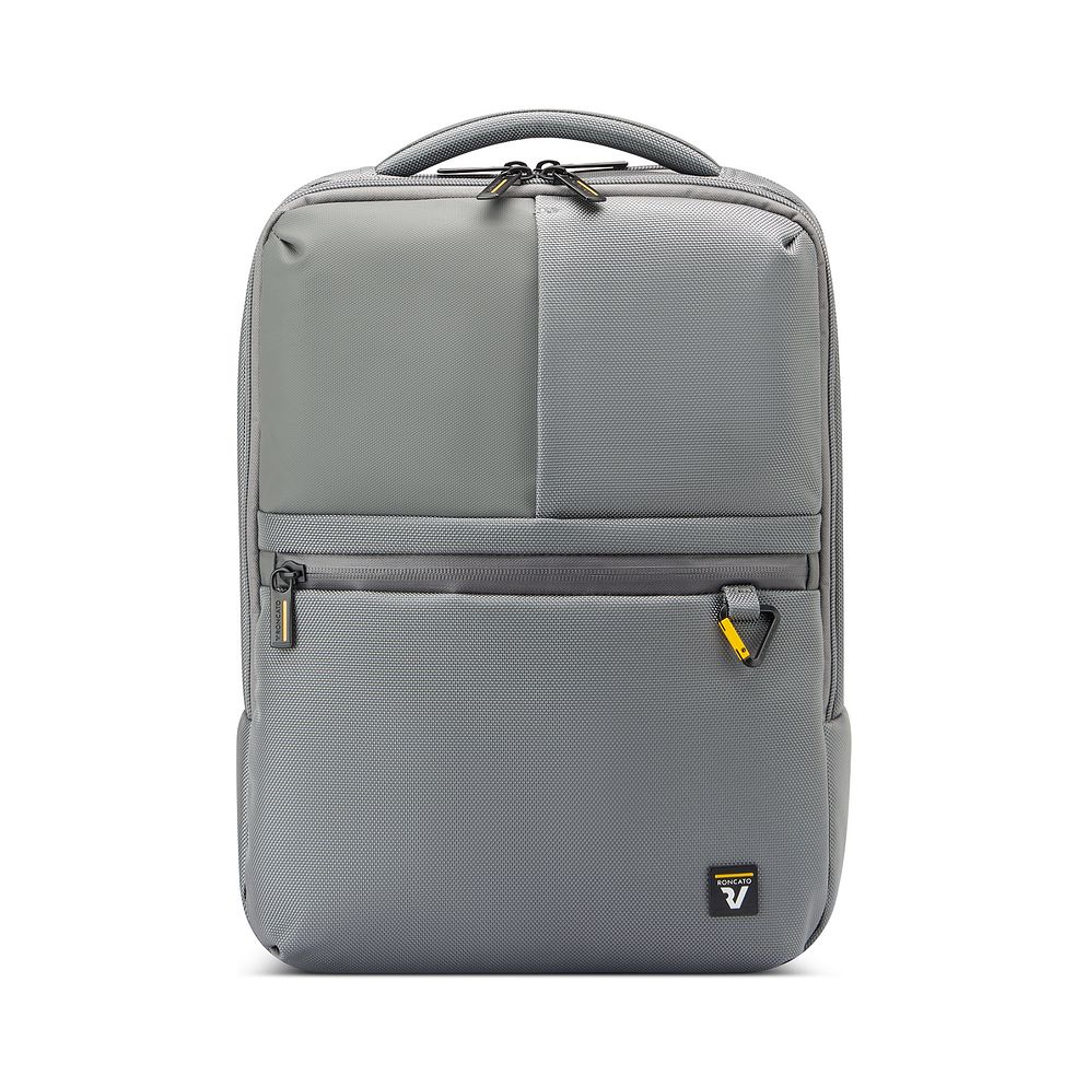Roncato Trial Zaino da lavoro 41 cm Vano porta PC Roncato Trial Zaino da lavoro 41 cm Vano porta PC