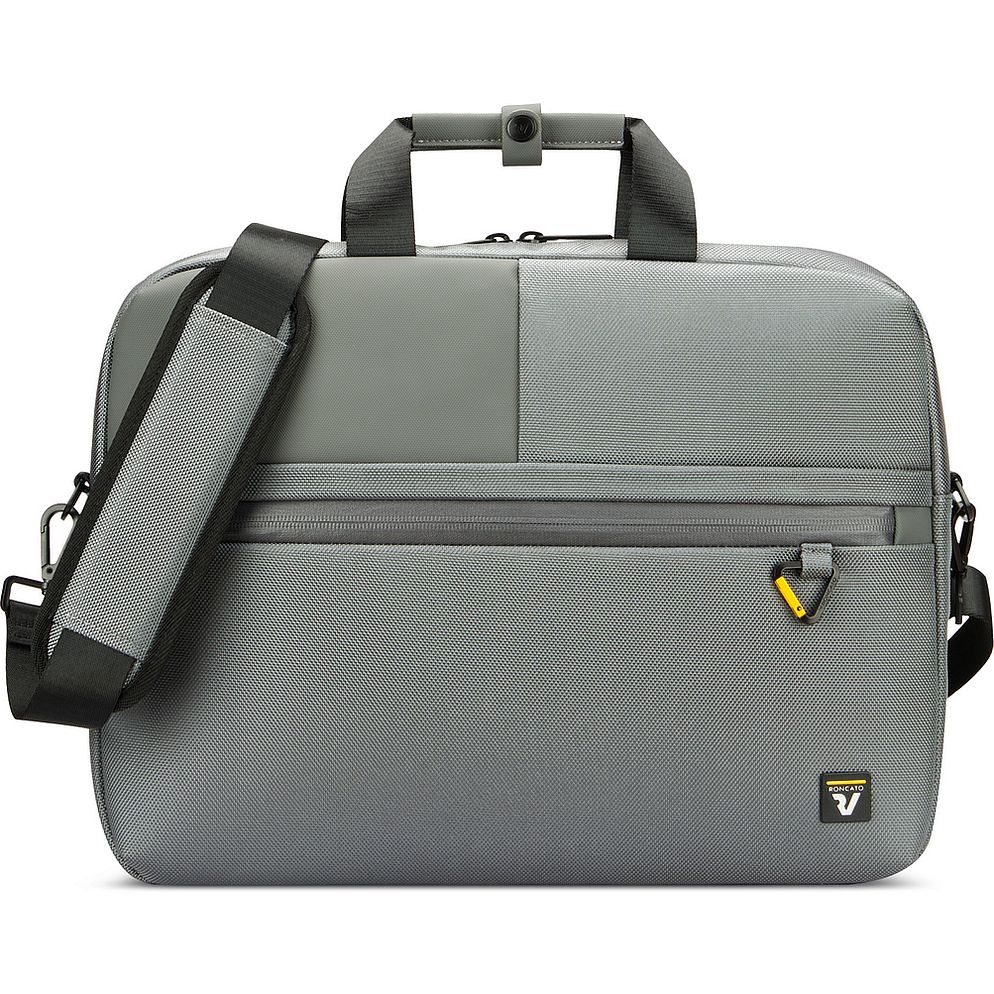 Roncato Trial Valigetta 44 cm Vano porta PC Roncato Trial Valigetta 44 cm Vano porta PC