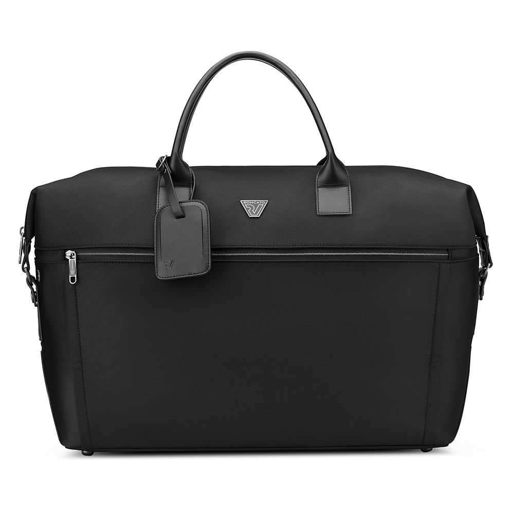 Roncato City 3.0 Borsa da viaggio Weekender 45 cm Roncato City 3.0 Borsa da viaggio Weekender 45 cm