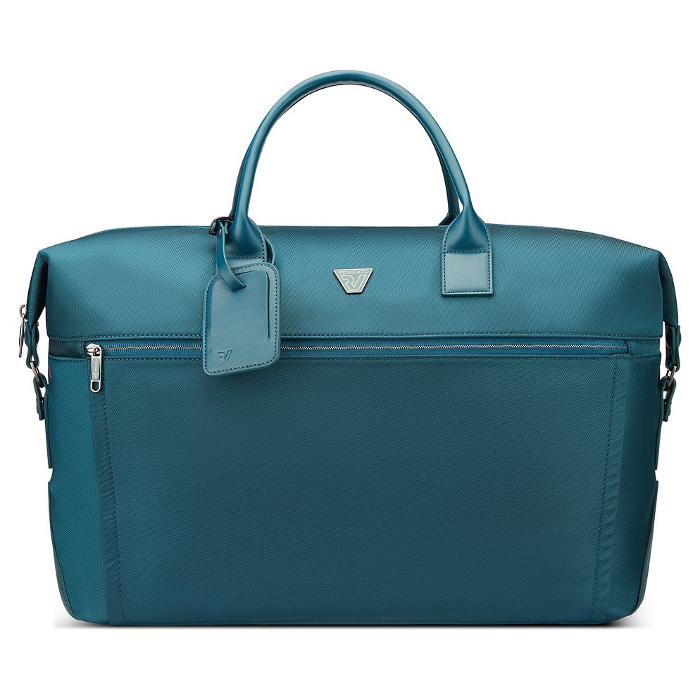 Roncato City 3.0 Borsa da viaggio Weekender 45 cm Roncato City 3.0 Borsa da viaggio Weekender 45 cm