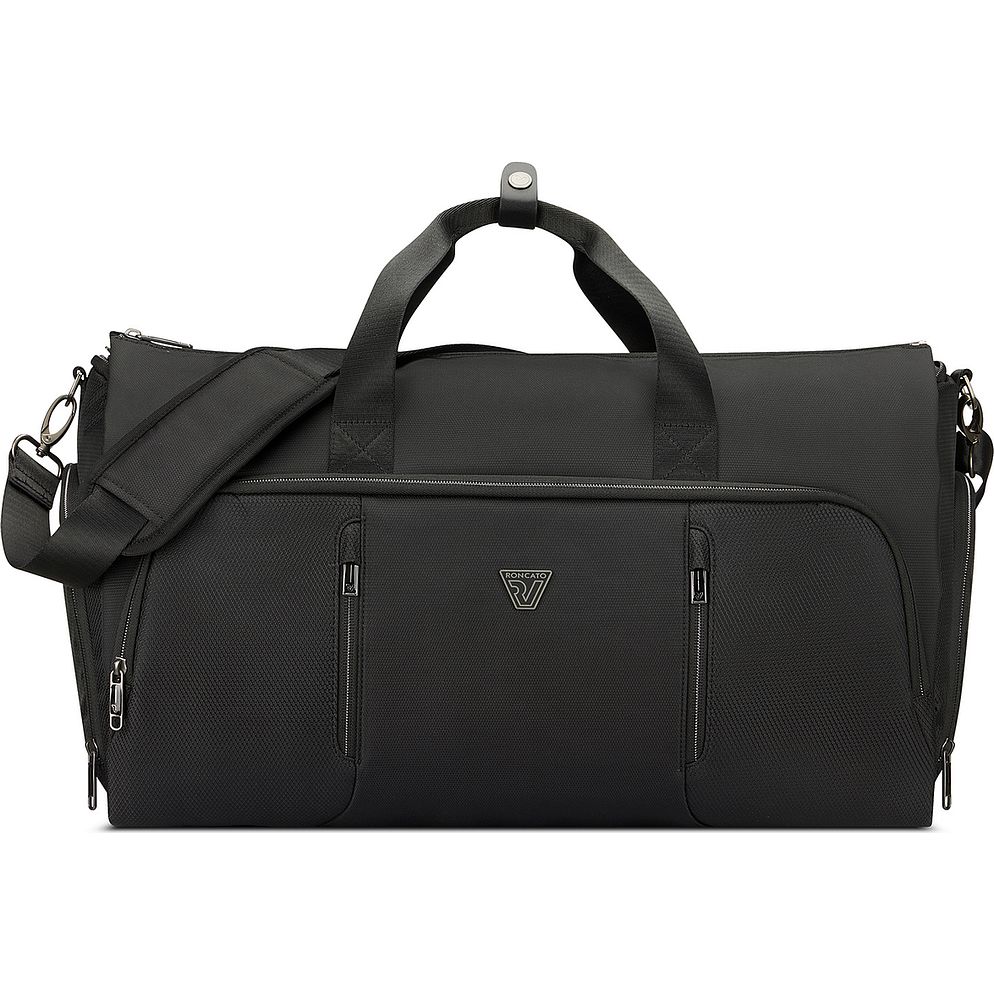 Roncato City 3.0 Borsa da viaggio Weekender 50 cm Roncato City 3.0 Borsa da viaggio Weekender 50 cm