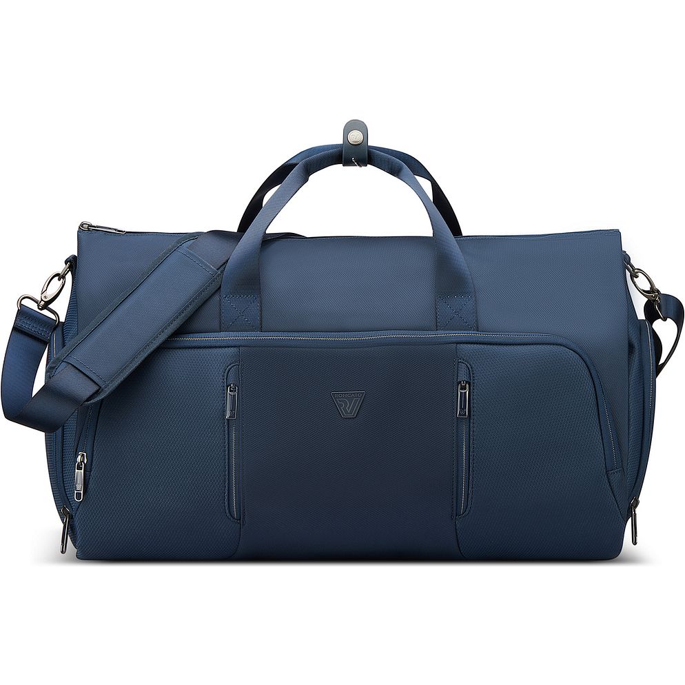 Roncato City 3.0 Borsa da viaggio Weekender 50 cm