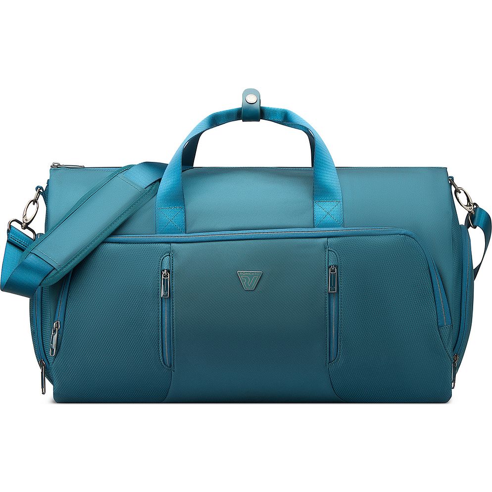 Roncato City 3.0 Borsa da viaggio Weekender 50 cm Roncato City 3.0 Borsa da viaggio Weekender 50 cm