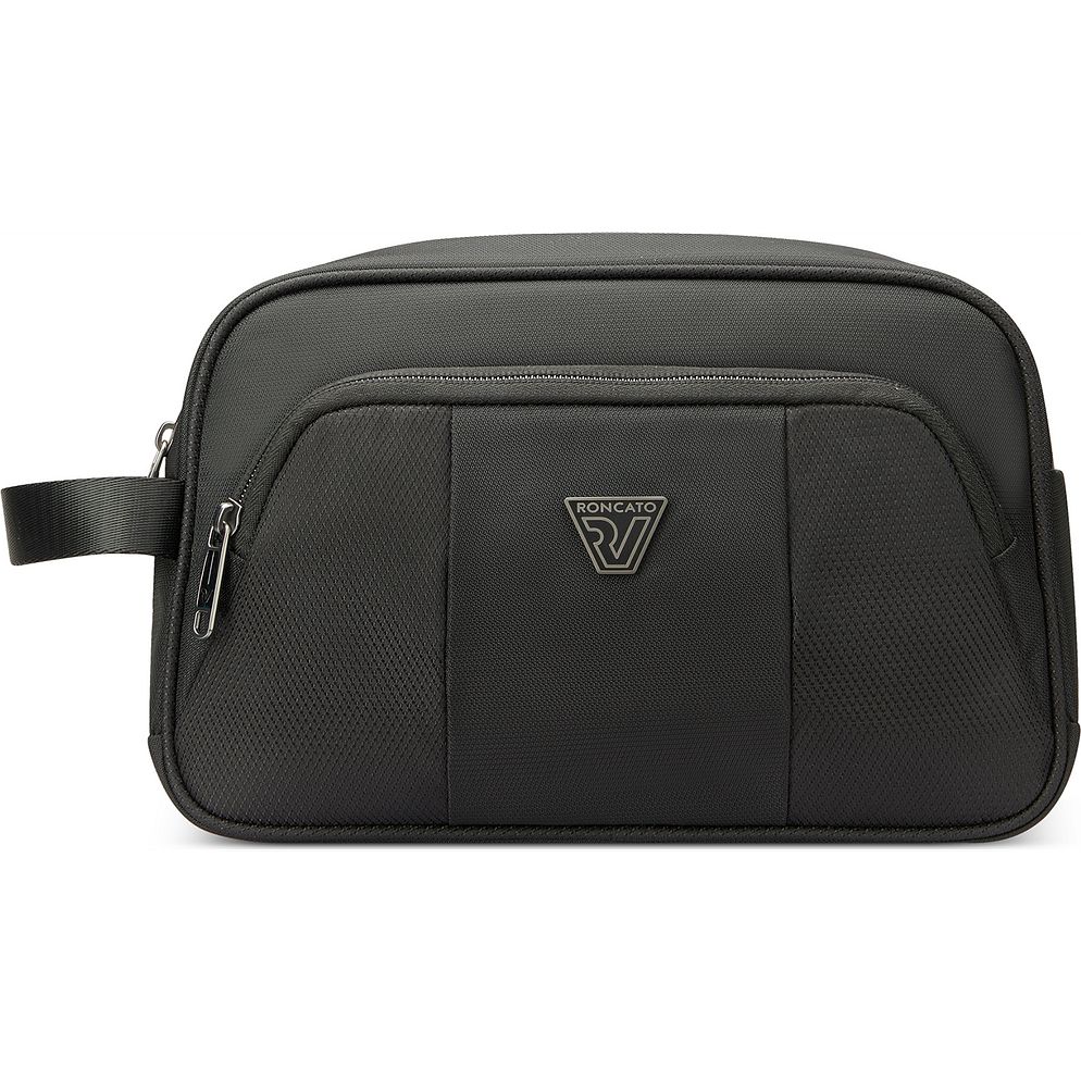 Roncato City 3.0 Borsa da toilette 28 cm Roncato City 3.0 Borsa da toilette 28 cm