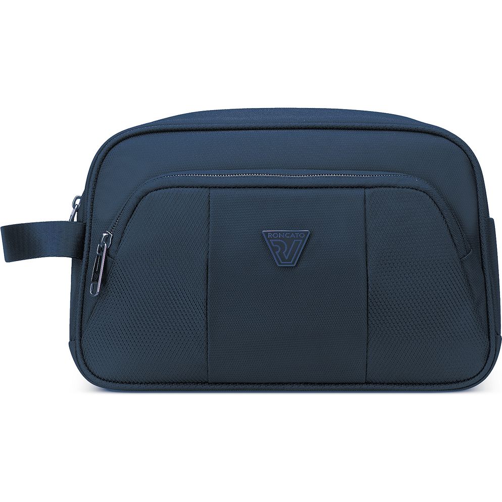 Roncato City 3.0 Neceser 28 cm Roncato City 3.0 Neceser 28 cm