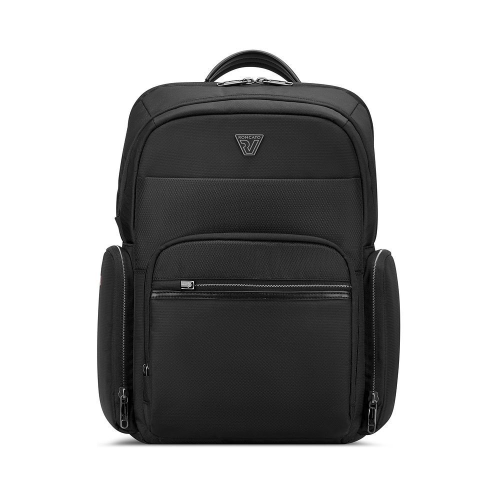 Roncato City 3.0 Zaino da lavoro 40 cm Vano porta PC Roncato City 3.0 Zaino da lavoro 40 cm Vano porta PC