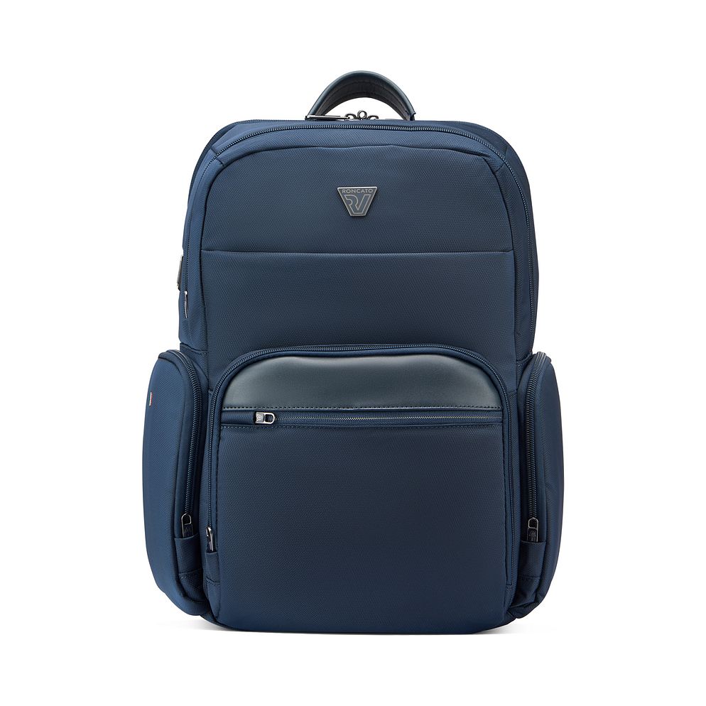 Roncato City 3.0 Forretningsrygsæk 40 cm Laptoprum