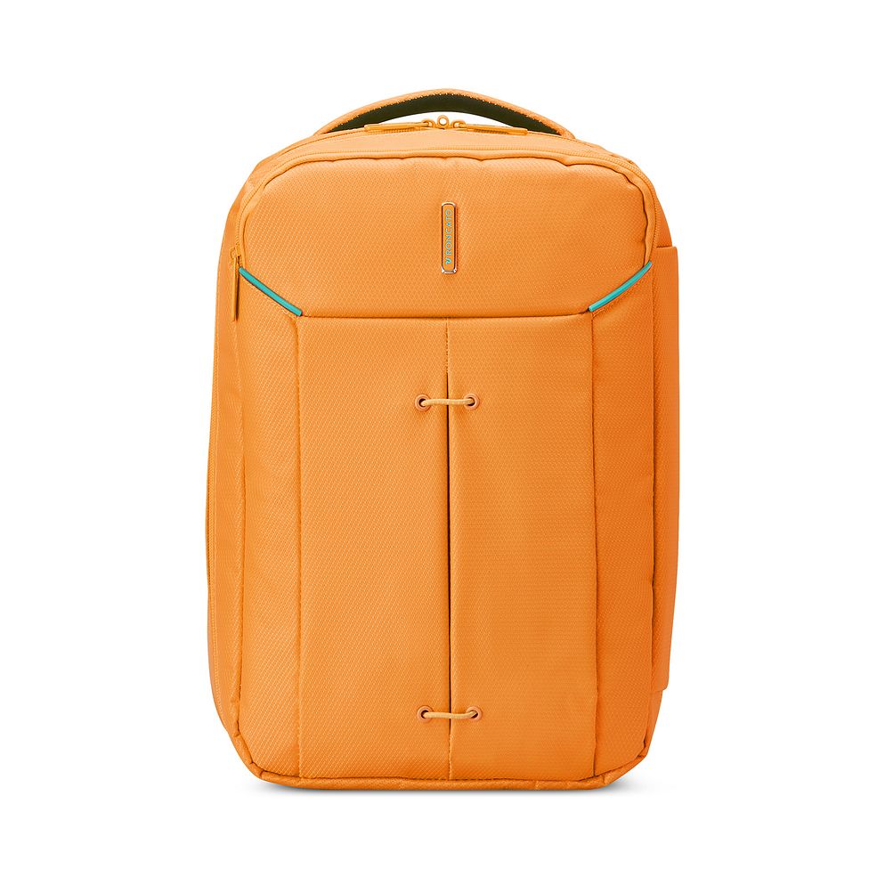 Roncato Ironik 2.0 Dagsryggsäckar 40 cm Roncato Ironik 2.0 Dagsryggsäckar 40 cm