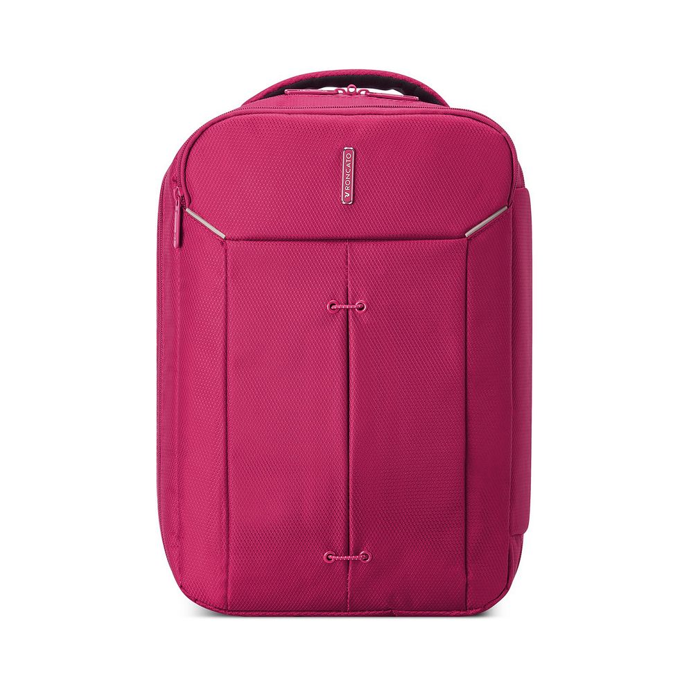 Roncato Ironik 2.0 Zaino da giorno 40 cm Roncato Ironik 2.0 Zaino da giorno 40 cm