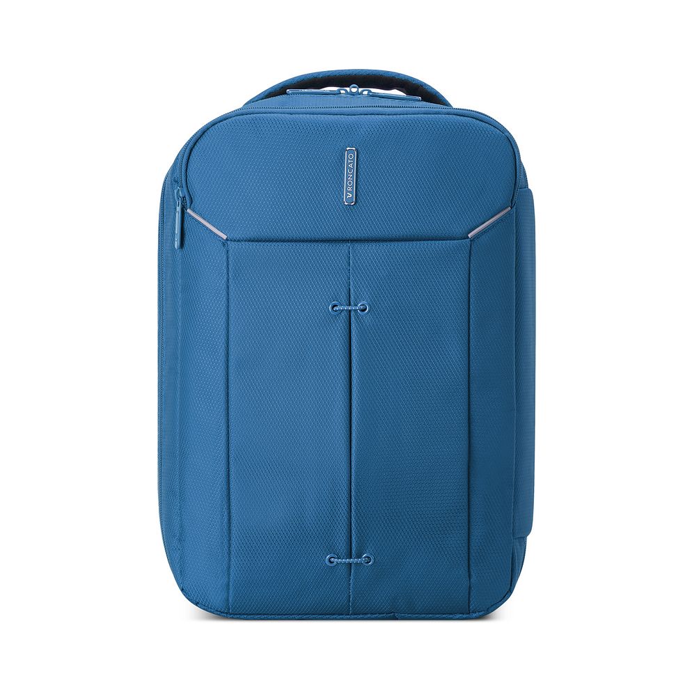 Roncato Ironik 2.0 Zaino da giorno 40 cm