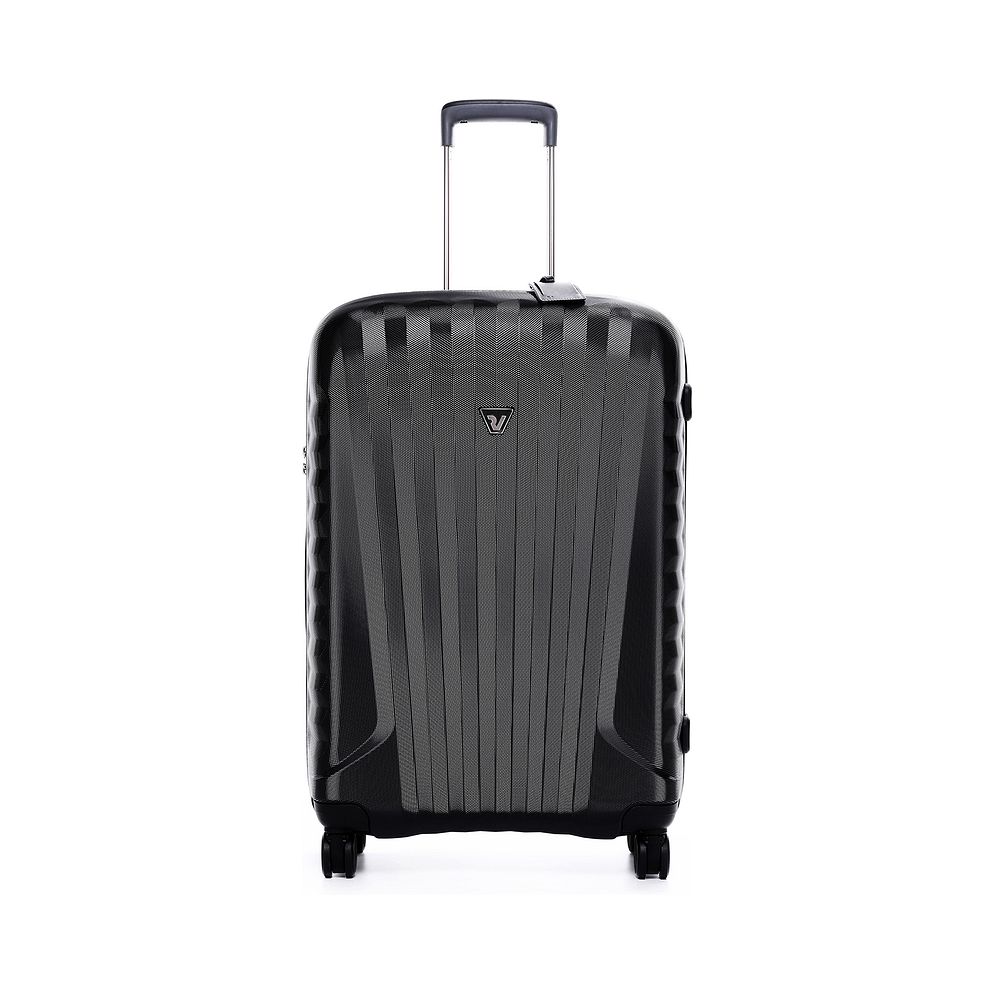 Roncato E-Lite 4 ruote Carrello 72 cm Roncato E-Lite 4 ruote Carrello 72 cm