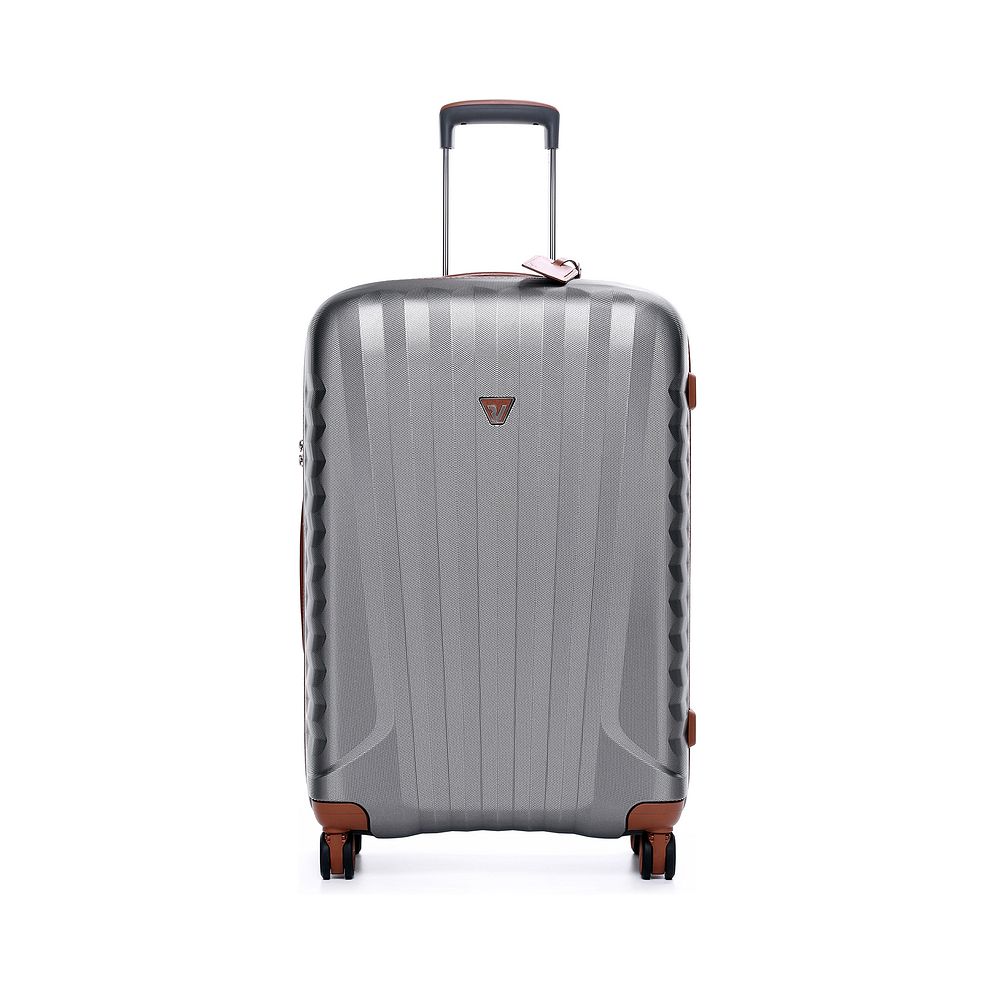 Roncato E-Lite 4 ruote Carrello 72 cm Roncato E-Lite 4 ruote Carrello 72 cm