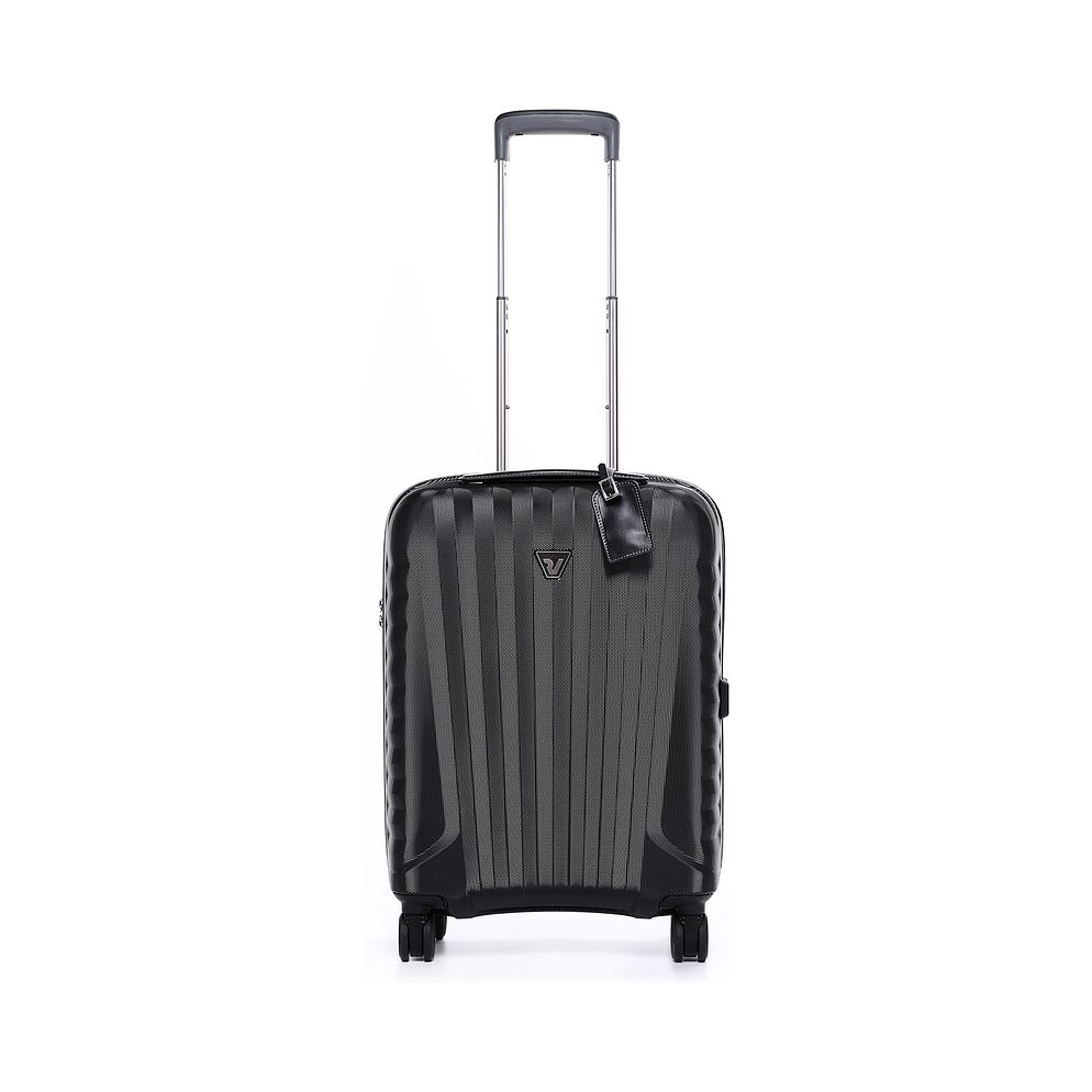 Roncato E-Lite 4 ruote Trolley cabina 55 cm Roncato E-Lite 4 ruote Trolley cabina 55 cm