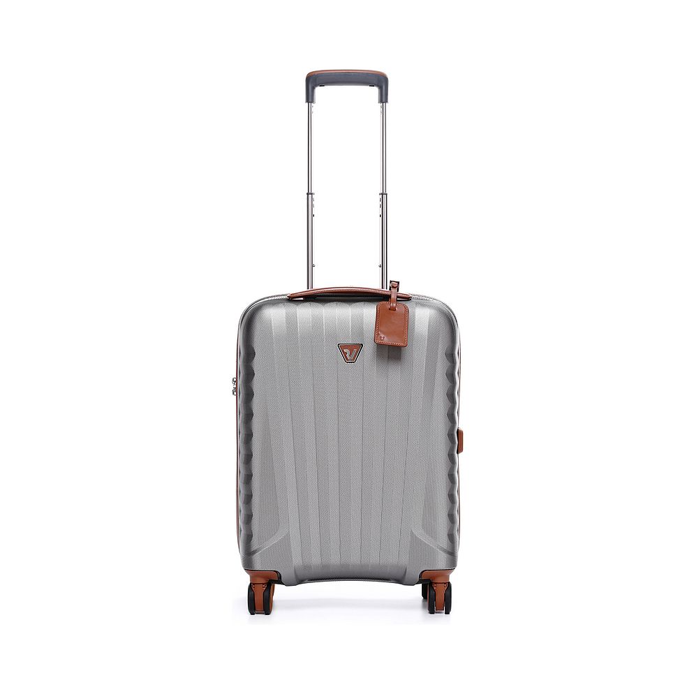 Roncato E-Lite 4 ruote Trolley cabina 55 cm Roncato E-Lite 4 ruote Trolley cabina 55 cm
