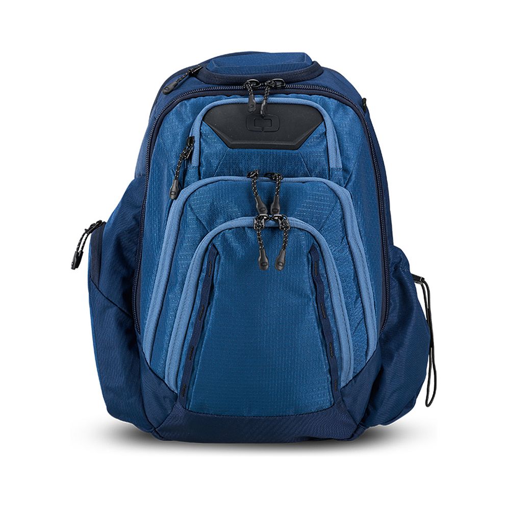 Ogio Gambit Pro Daypack 51 cm Laptopfack Ogio Gambit Pro Daypack 51 cm Laptopfack