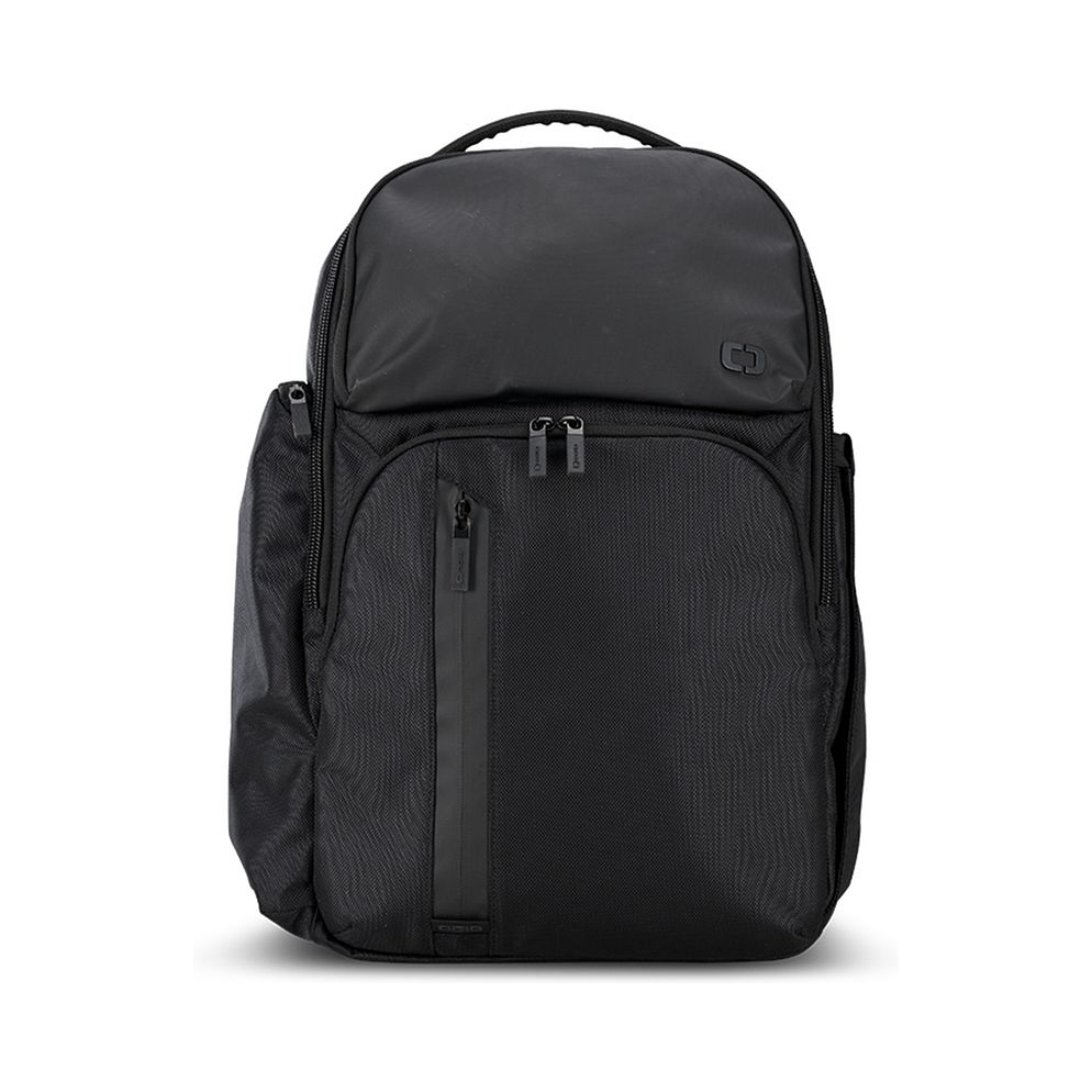 Ogio Pace Pro 25 Daypack 48 cm Laptopfack Ogio Pace Pro 25 Daypack 48 cm Laptopfack
