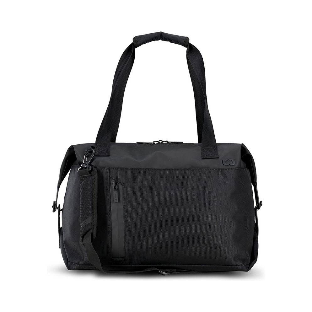 Ogio Pace Pro Borsa da viaggio Weekender 67 cm Ogio Pace Pro Borsa da viaggio Weekender 67 cm