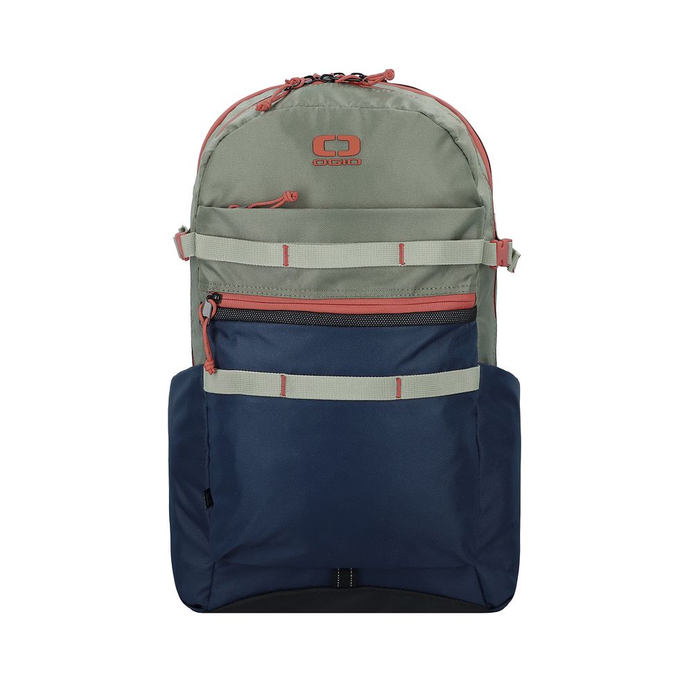 Ogio Alpha + Daypack 47 cm Laptopfack Ogio Alpha + Daypack 47 cm Laptopfack