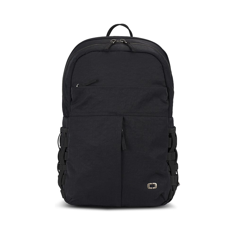Ogio Rise Daypack 44 cm Laptopfack Ogio Rise Daypack 44 cm Laptopfack