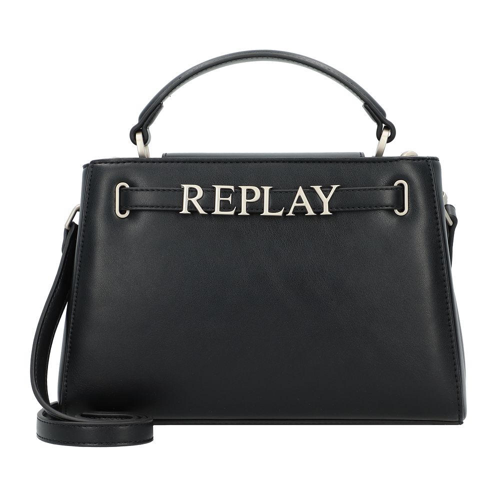 Replay Borsetta 25 cm Replay Borsetta 25 cm