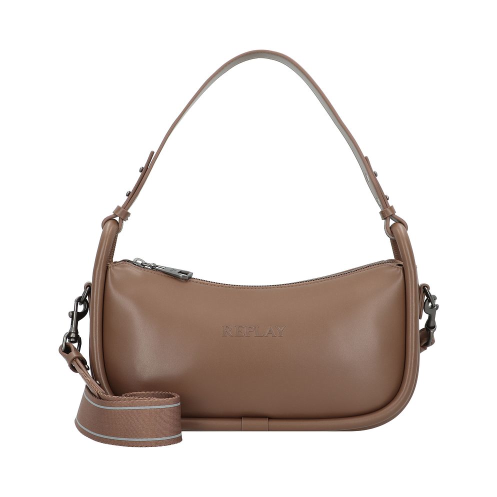 Replay Borsa a spalla 30 cm Replay Borsa a spalla 30 cm
