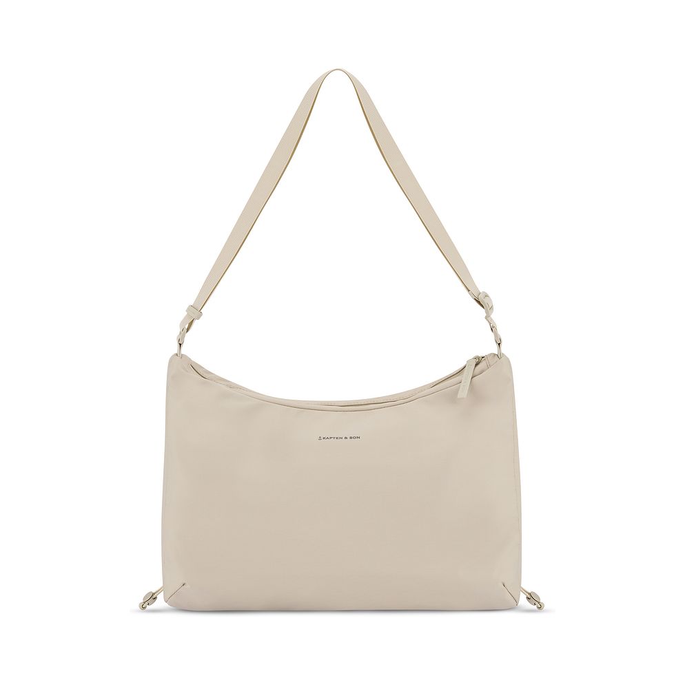 Kapten & Son Skara Borsa a tracolla 46 cm