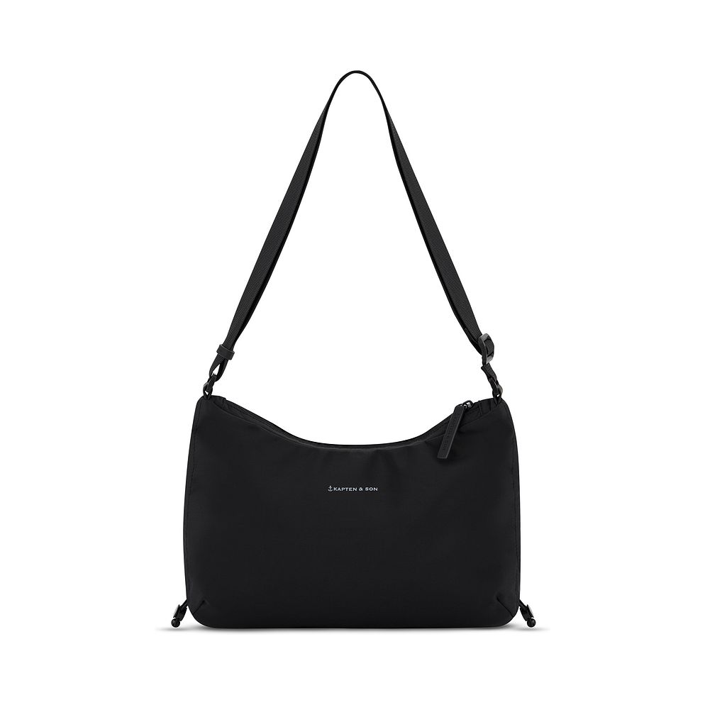 Kapten & Son Skara Crossbody-laukku 34.5 cm