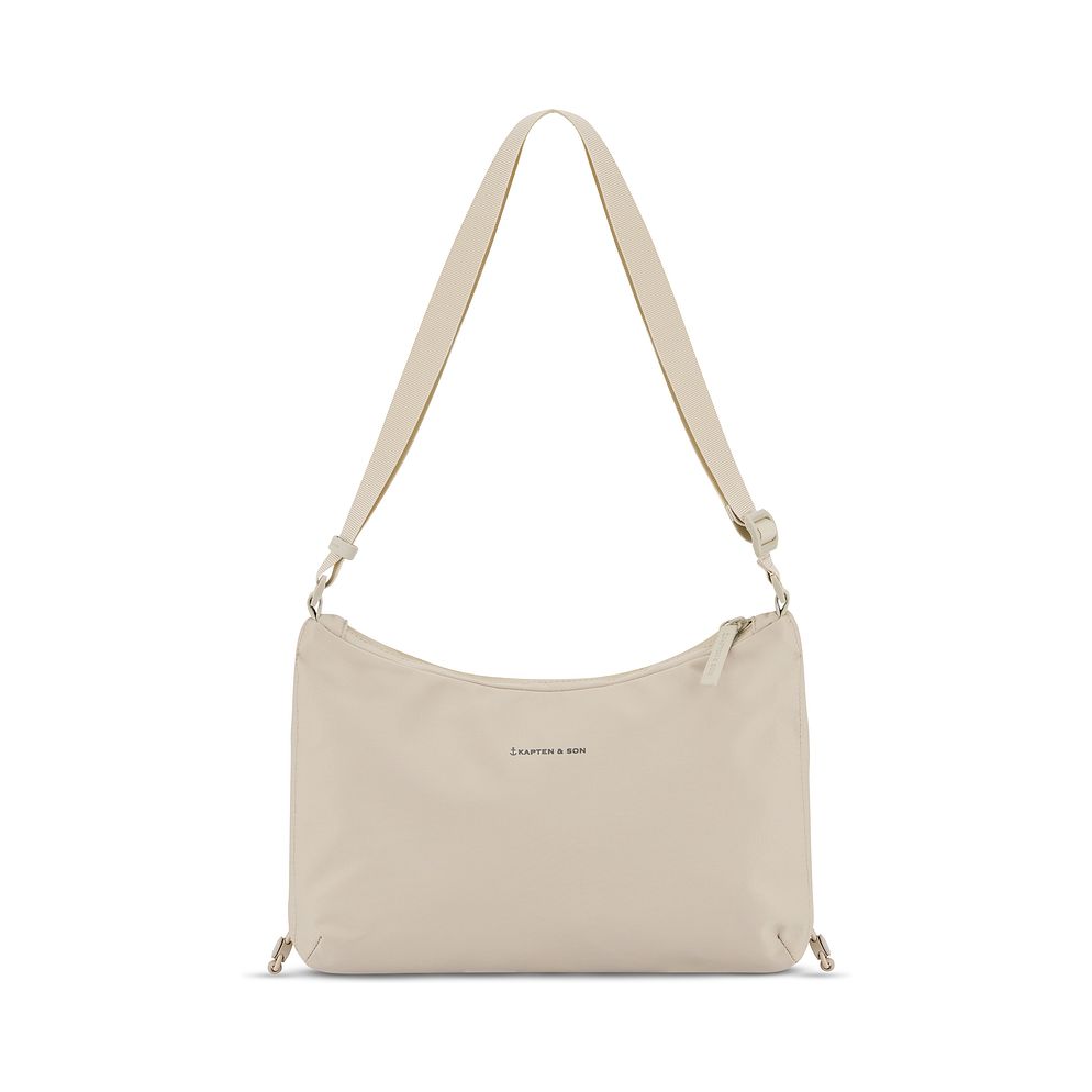 Kapten & Son Skara Crossbody-laukku 34.5 cm