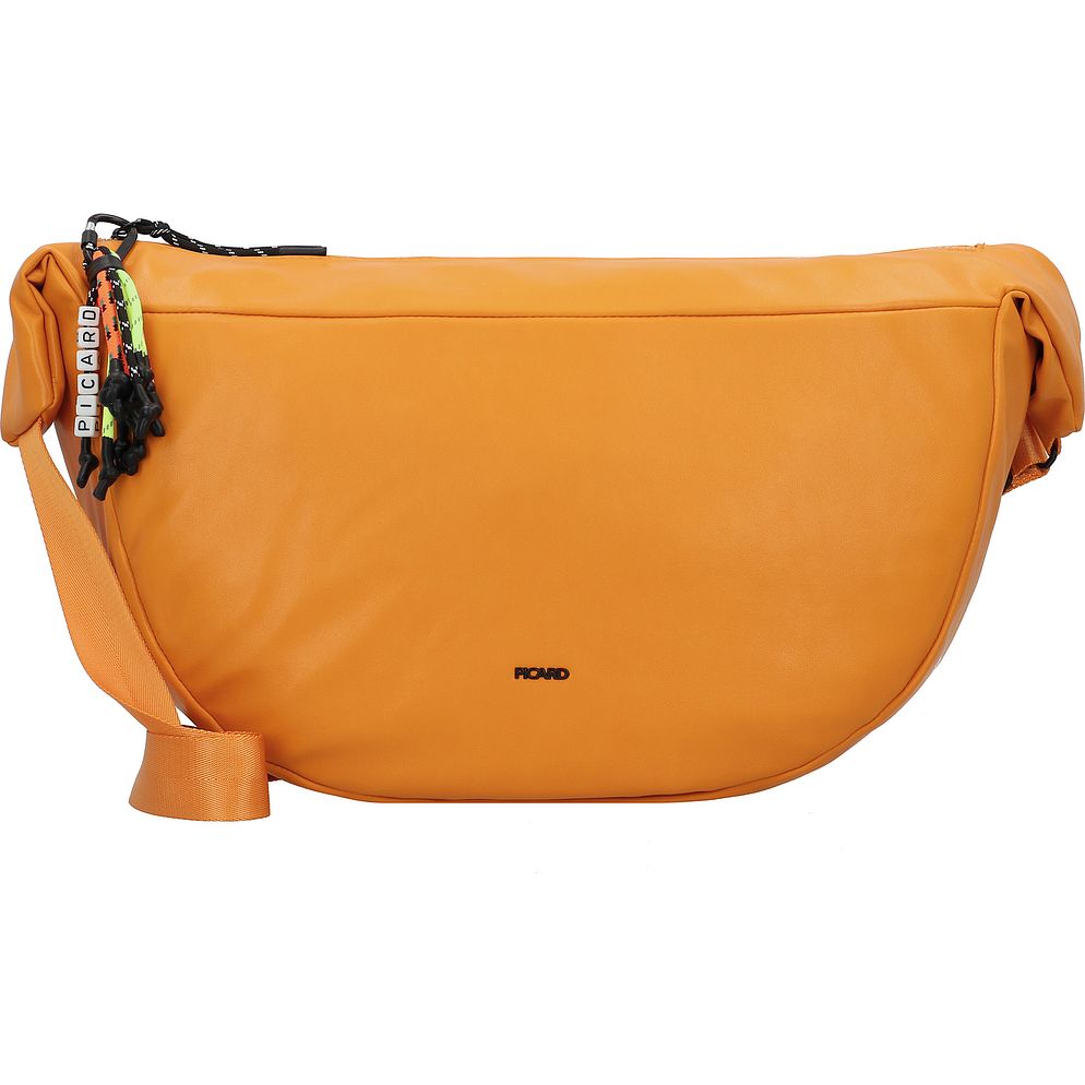 Picard Wrap Borsa a tracolla 42 cm Picard Wrap Borsa a tracolla 42 cm