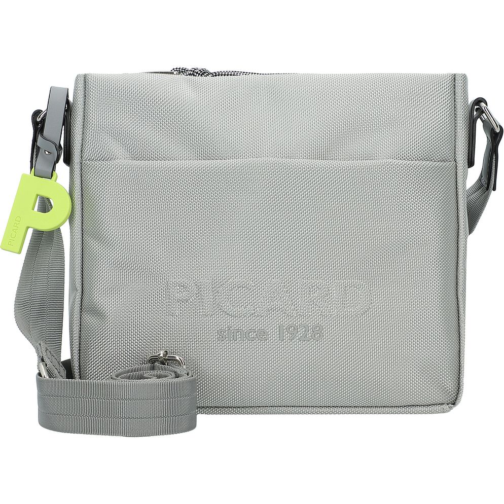 Picard Lucky One Bolsa de hombro 24 cm Picard Lucky One Bolsa de hombro 24 cm