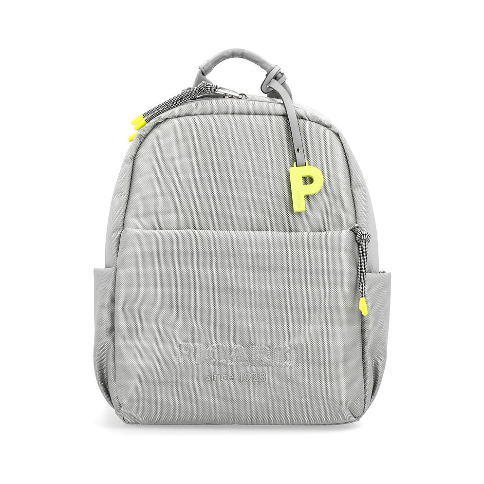 Picard Lucky One Mochila urbana 35 cm Compartimento para el portátil