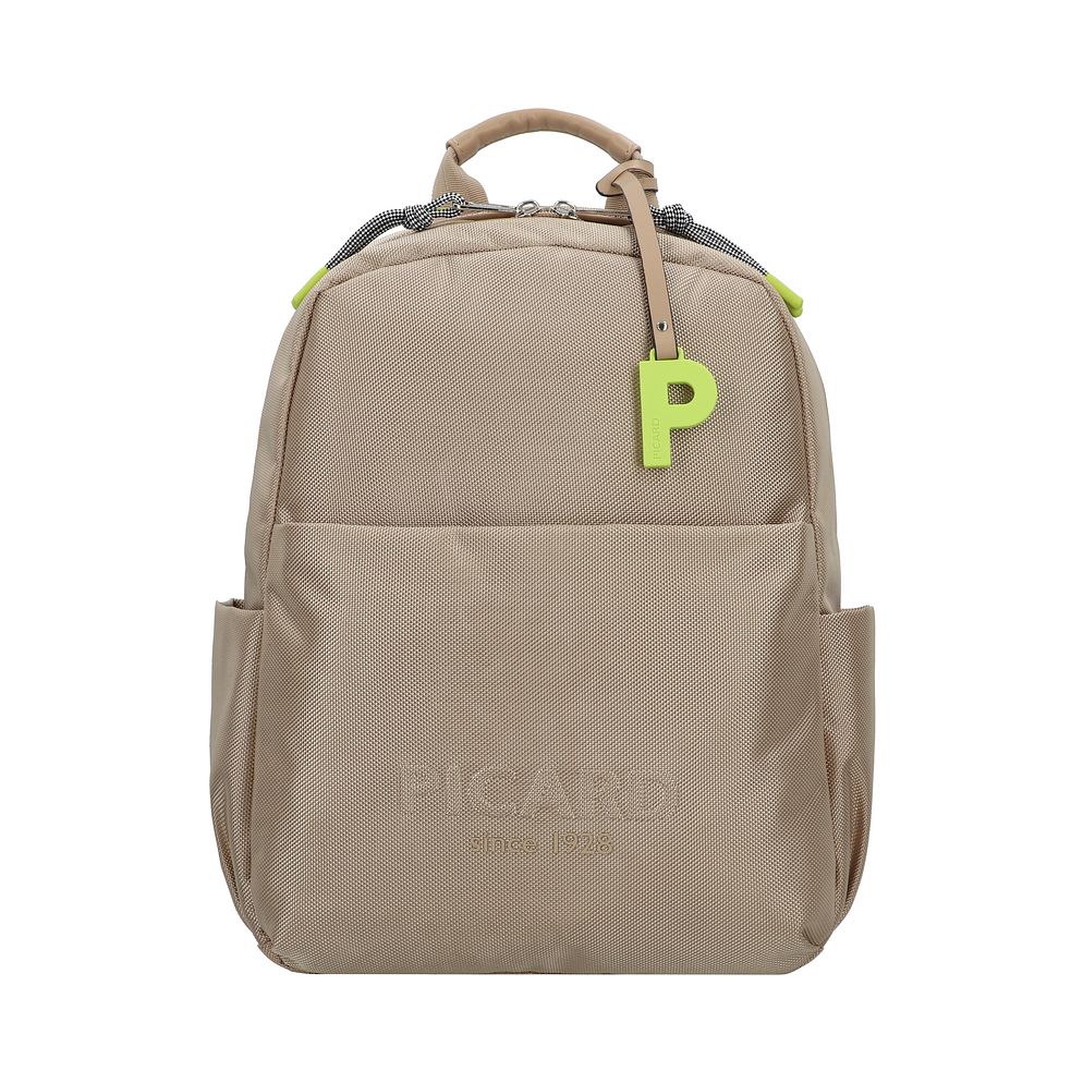 Picard Lucky One Mochila urbana 35 cm Compartimento para el portátil