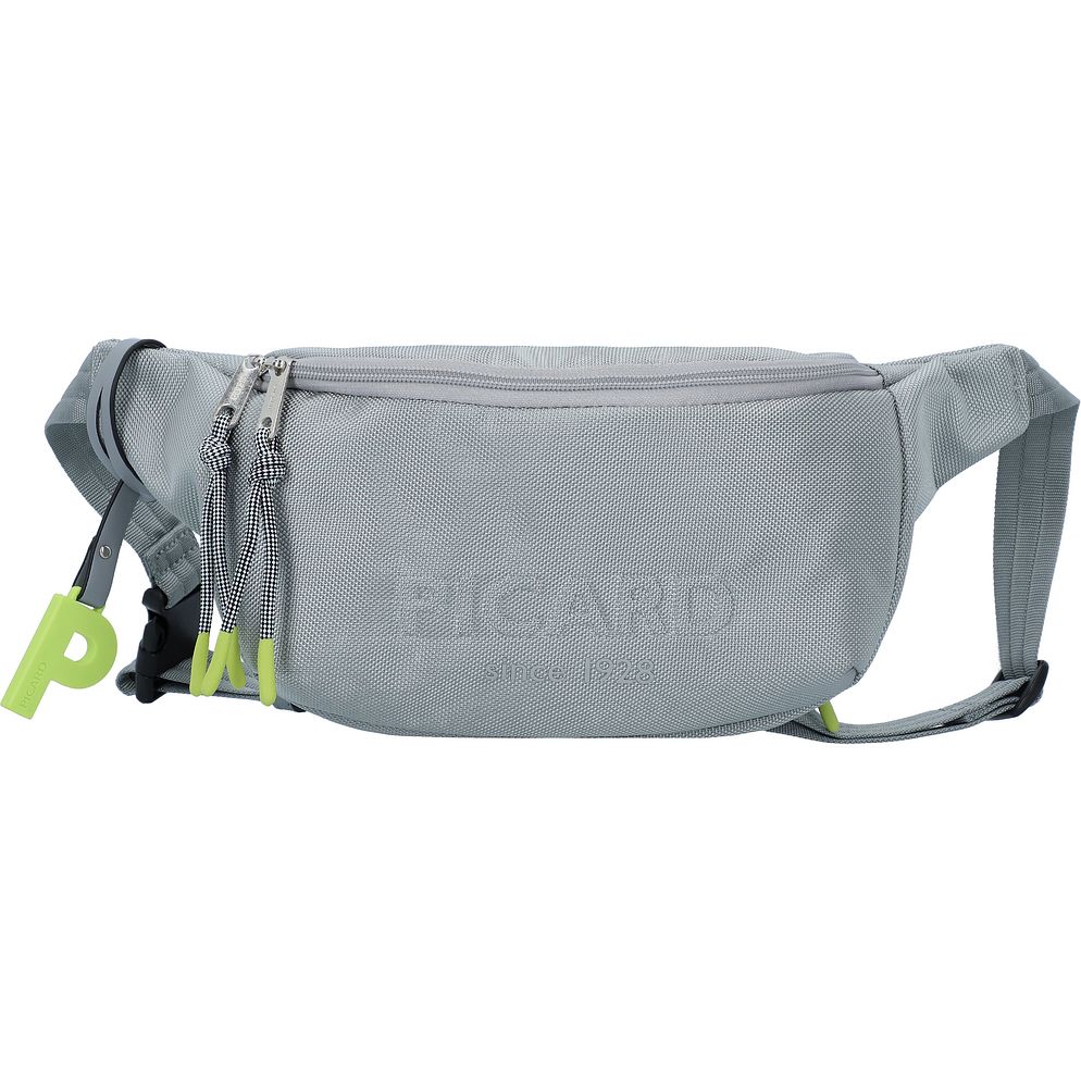 Picard Lucky One Marsupio 35 cm Picard Lucky One Marsupio 35 cm