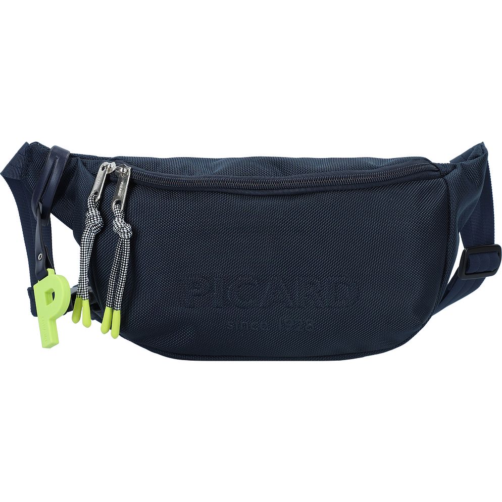 Picard Lucky One Marsupio 35 cm Picard Lucky One Marsupio 35 cm