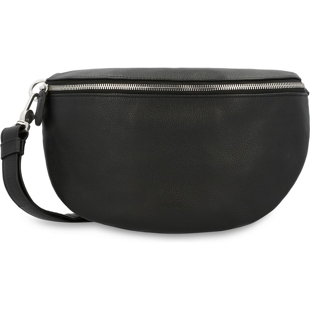 Picard Luis Borsa a tracolla Vera Pelle 29 cm Picard Luis Borsa a tracolla Vera Pelle 29 cm