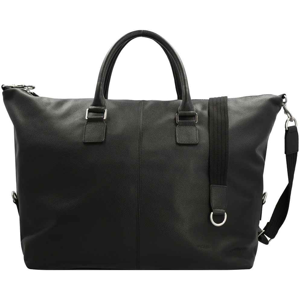 Picard Milano Borsa da viaggio Weekender Vera Pelle 58 cm Picard Milano Borsa da viaggio Weekender Vera Pelle 58 cm