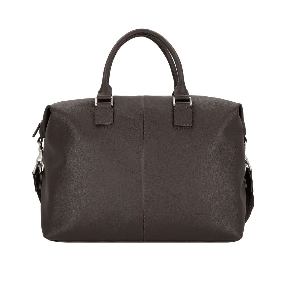 Picard Milano Borsa da viaggio Weekender Vera Pelle 58 cm Picard Milano Borsa da viaggio Weekender Vera Pelle 58 cm