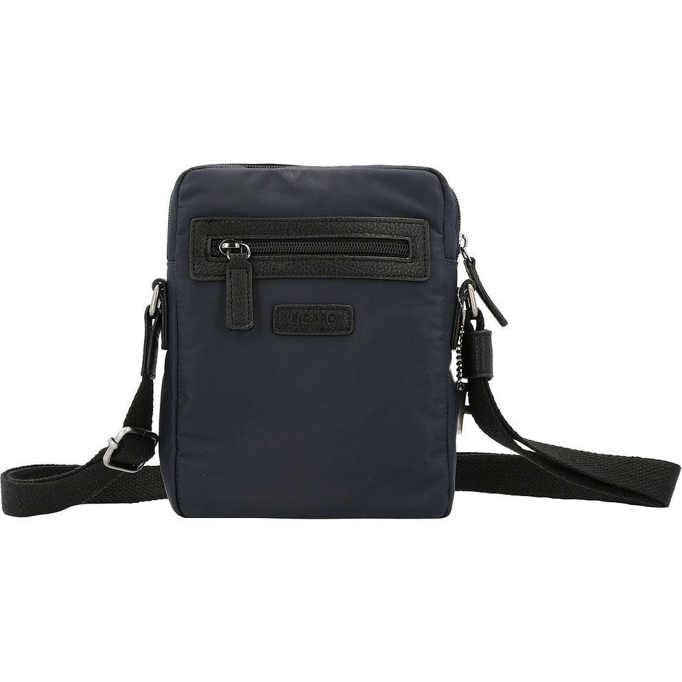 Picard S'Pore Mini Borsa Borsa a tracolla 16 cm Picard S'Pore Mini Borsa Borsa a tracolla 16 cm