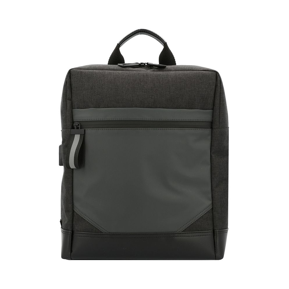 Picard Speed Zaino da giorno 33 cm Picard Speed Zaino da giorno 33 cm
