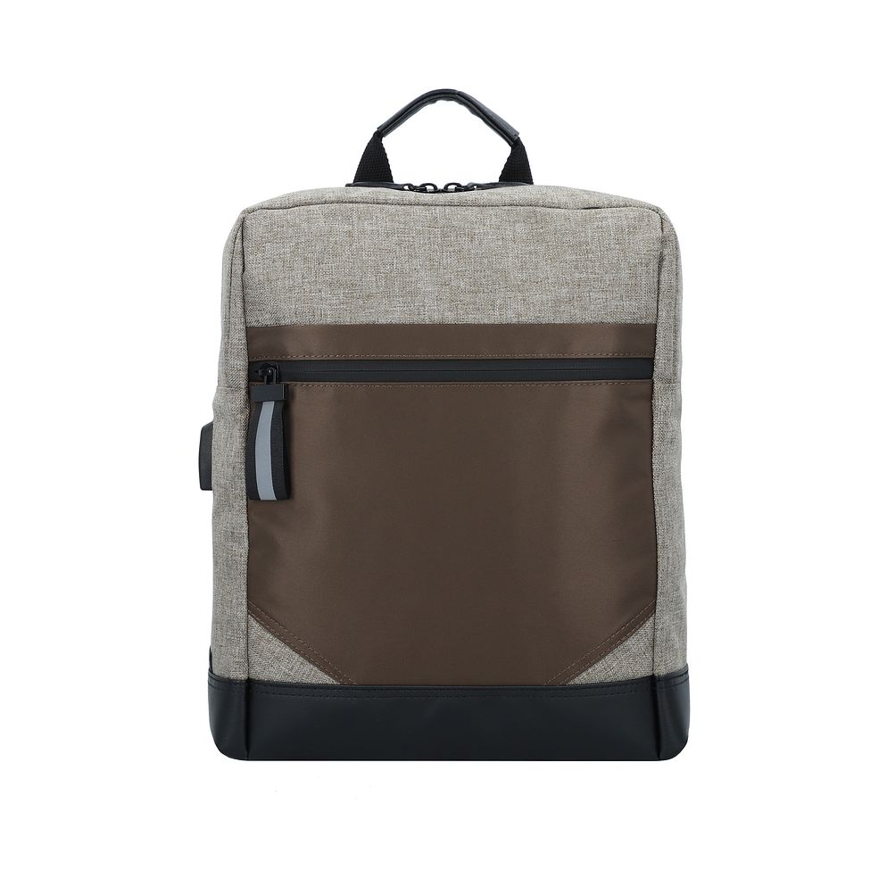 Picard Speed Zaino da giorno 33 cm Picard Speed Zaino da giorno 33 cm