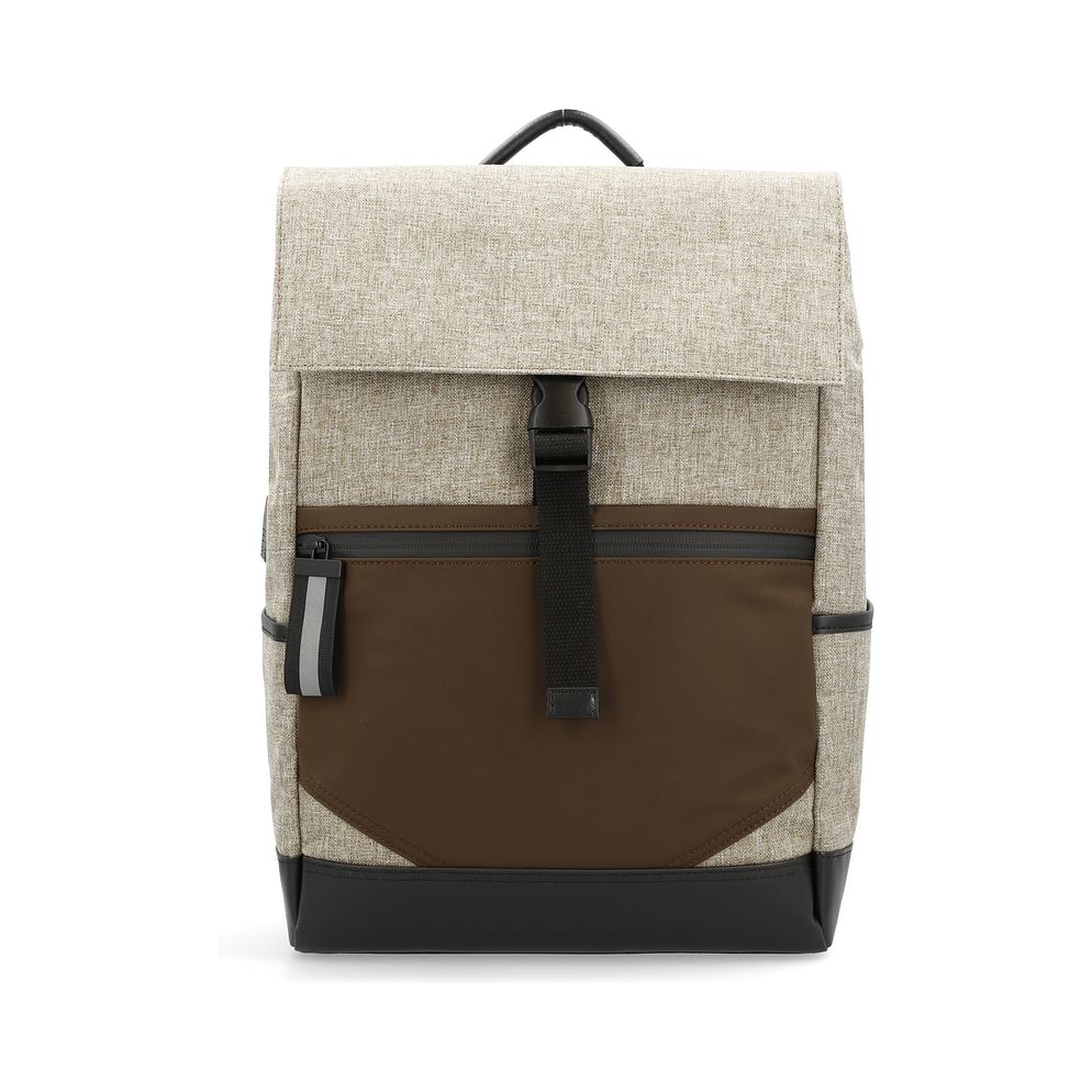 Picard Speed Zaino da giorno 40 cm Vano porta PC Picard Speed Zaino da giorno 40 cm Vano porta PC