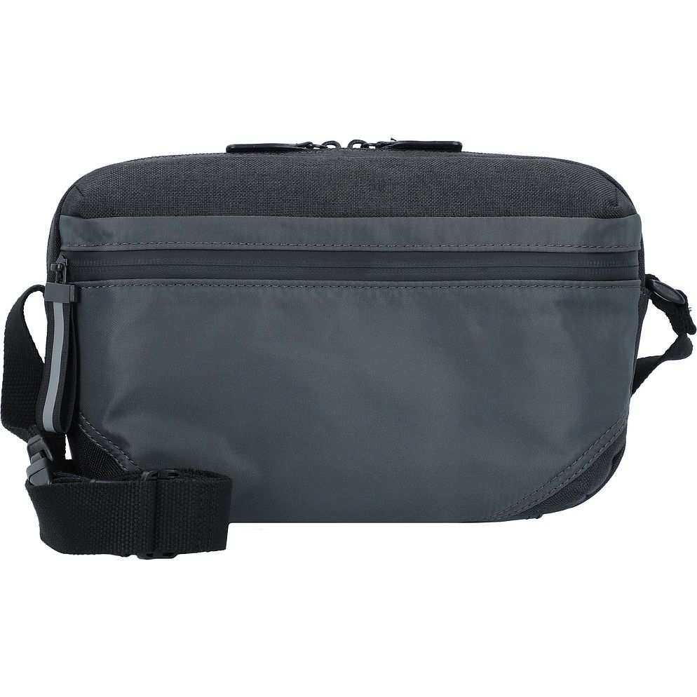 Picard Speed Borsa a tracolla 27 cm Picard Speed Borsa a tracolla 27 cm