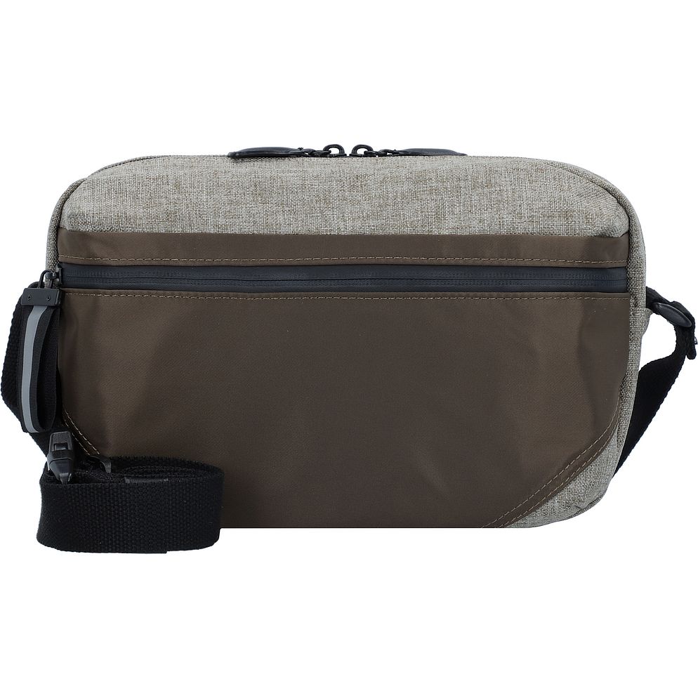 Picard Speed Borsa a tracolla 27 cm Picard Speed Borsa a tracolla 27 cm
