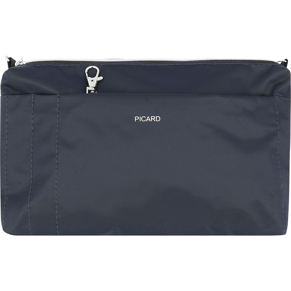 Picard Switchbag Bolsa de hombro 26 cm