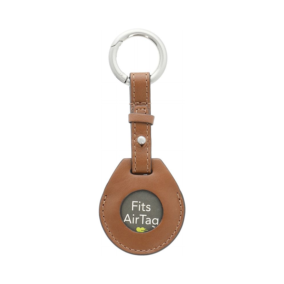 Picard Toscana Avaimenperä Nahka 5 cm Picard Toscana Avaimenperä Nahka 5 cm