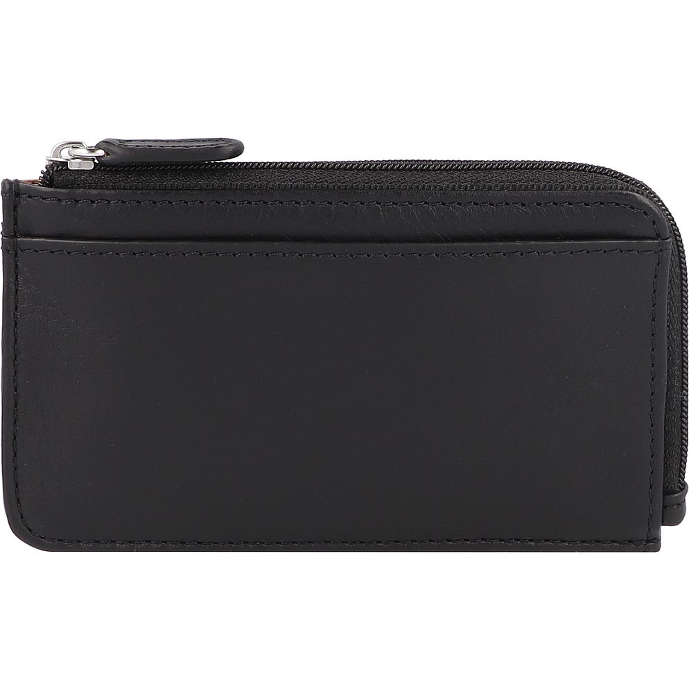 Picard Toscana Portafoglio chiave Vera Pelle 13 cm Picard Toscana Portafoglio chiave Vera Pelle 13 cm