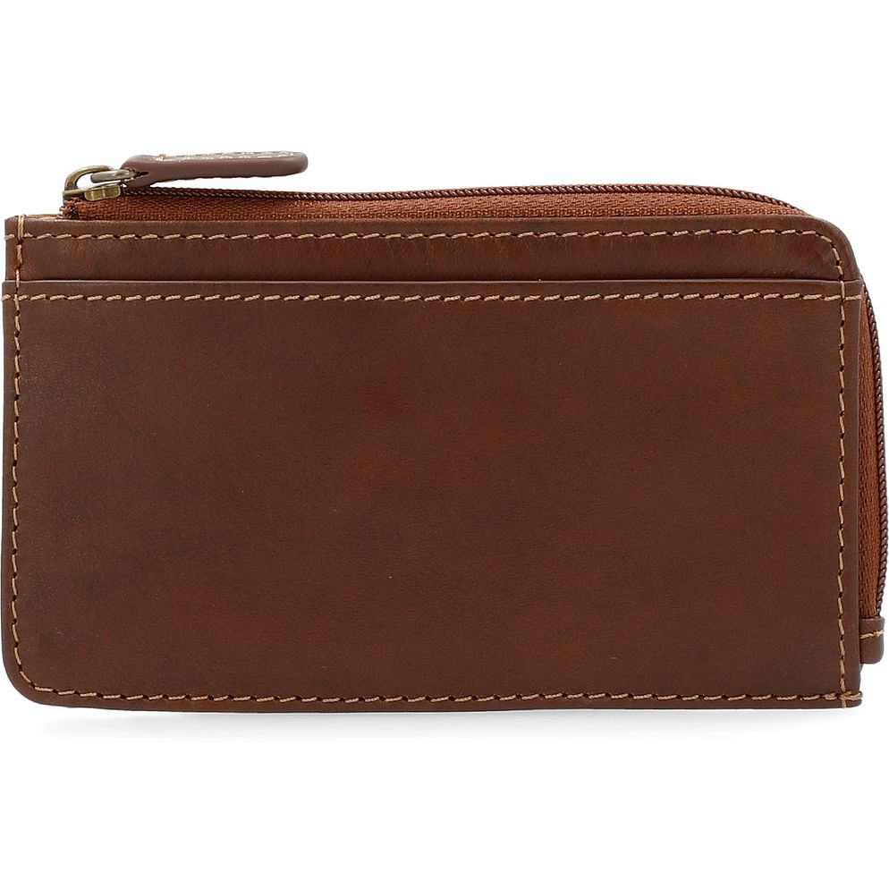 Picard Toscana Portafoglio chiave Vera Pelle 13 cm Picard Toscana Portafoglio chiave Vera Pelle 13 cm