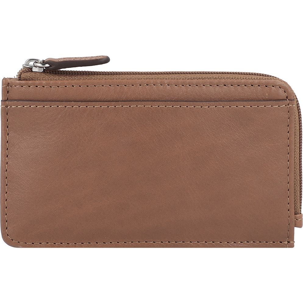 Picard Toscana Portafoglio chiave Vera Pelle 13 cm Picard Toscana Portafoglio chiave Vera Pelle 13 cm