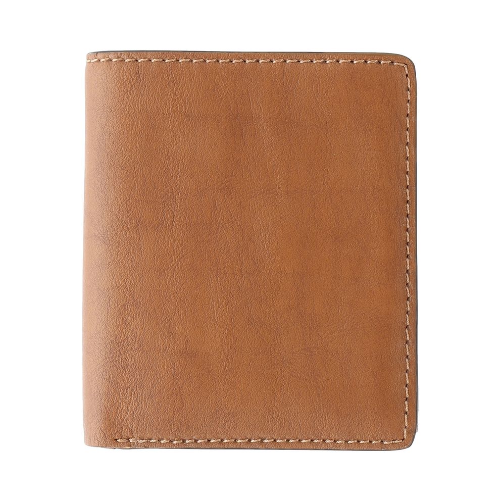 Picard Toscana Lompakko Nahka 11 cm