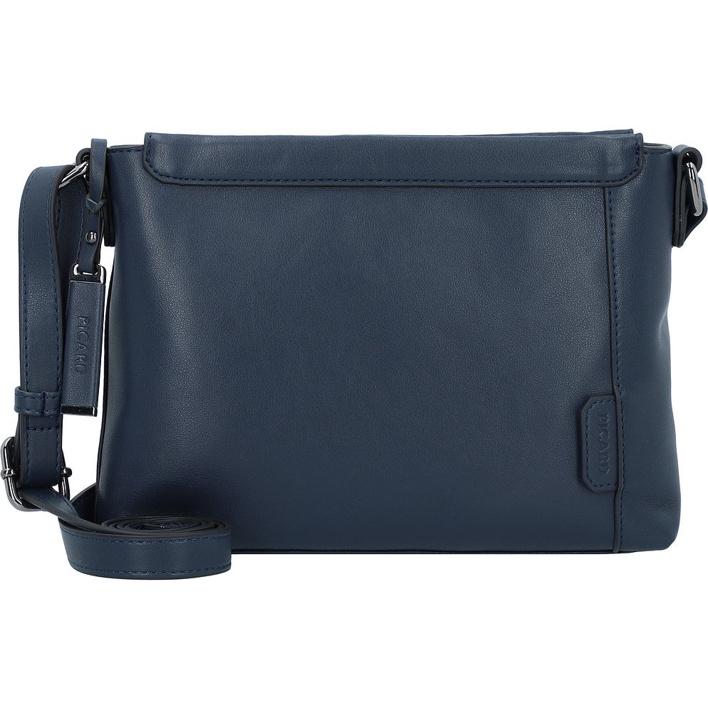 Picard Yours Borsa a tracolla 26 cm Picard Yours Borsa a tracolla 26 cm